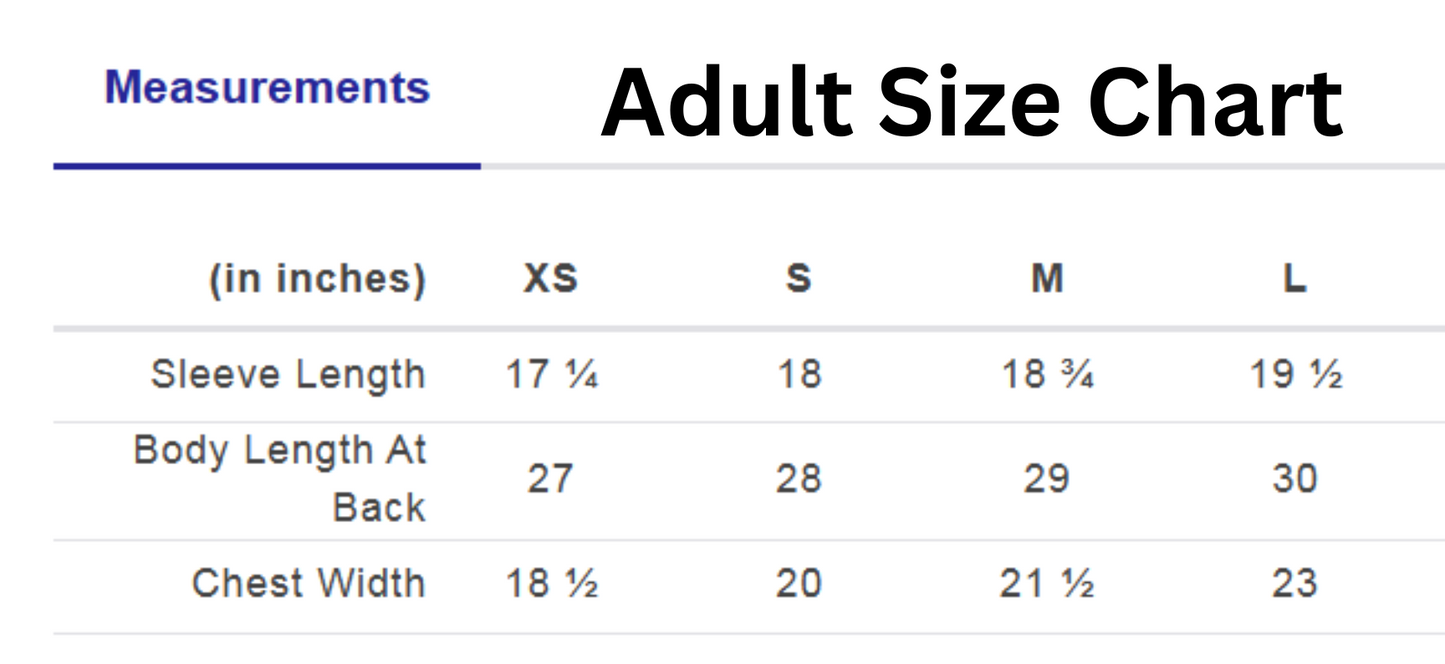 First In Fitness Shirt