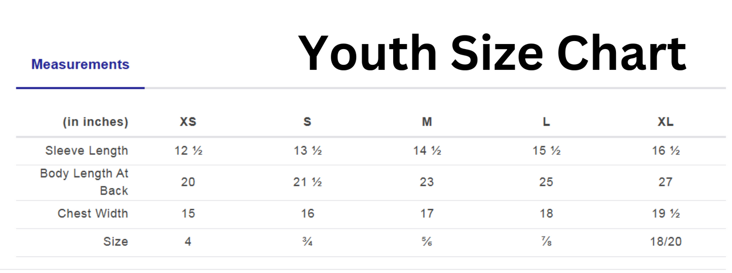 First In Fitness Shirt