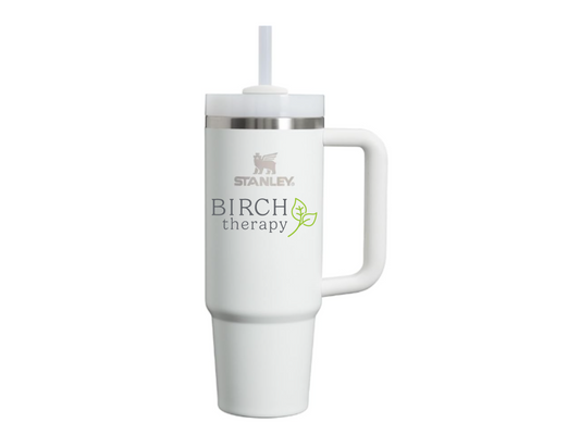 Cups