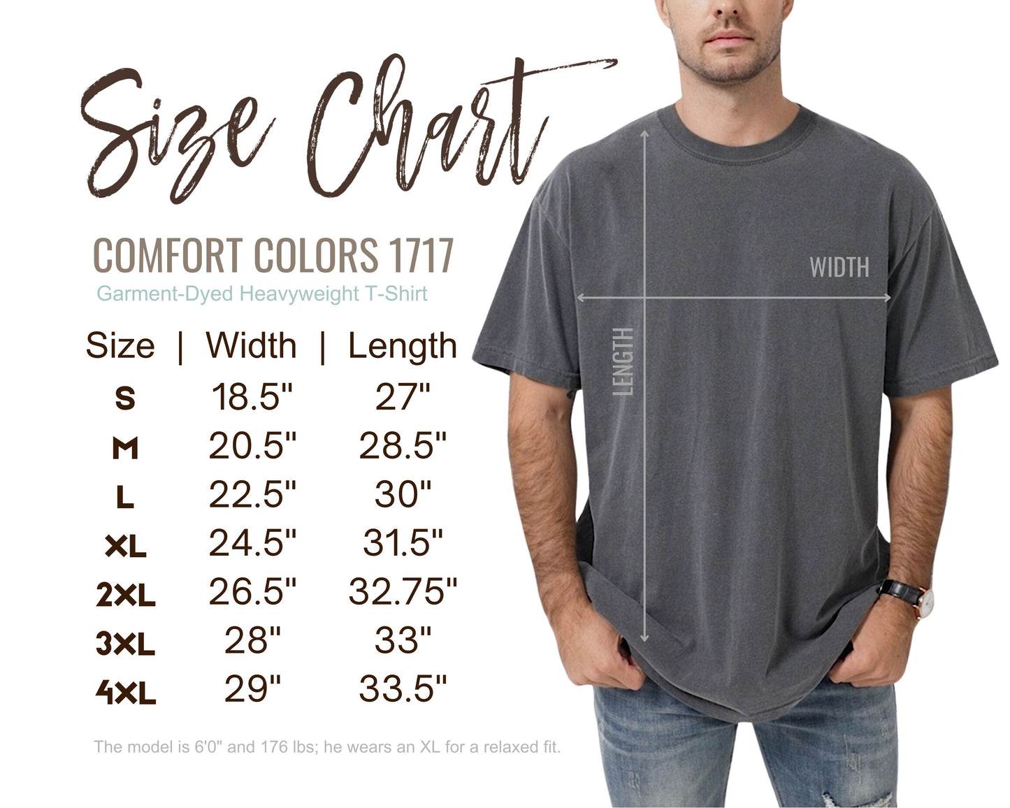 Short Sleeve Tee