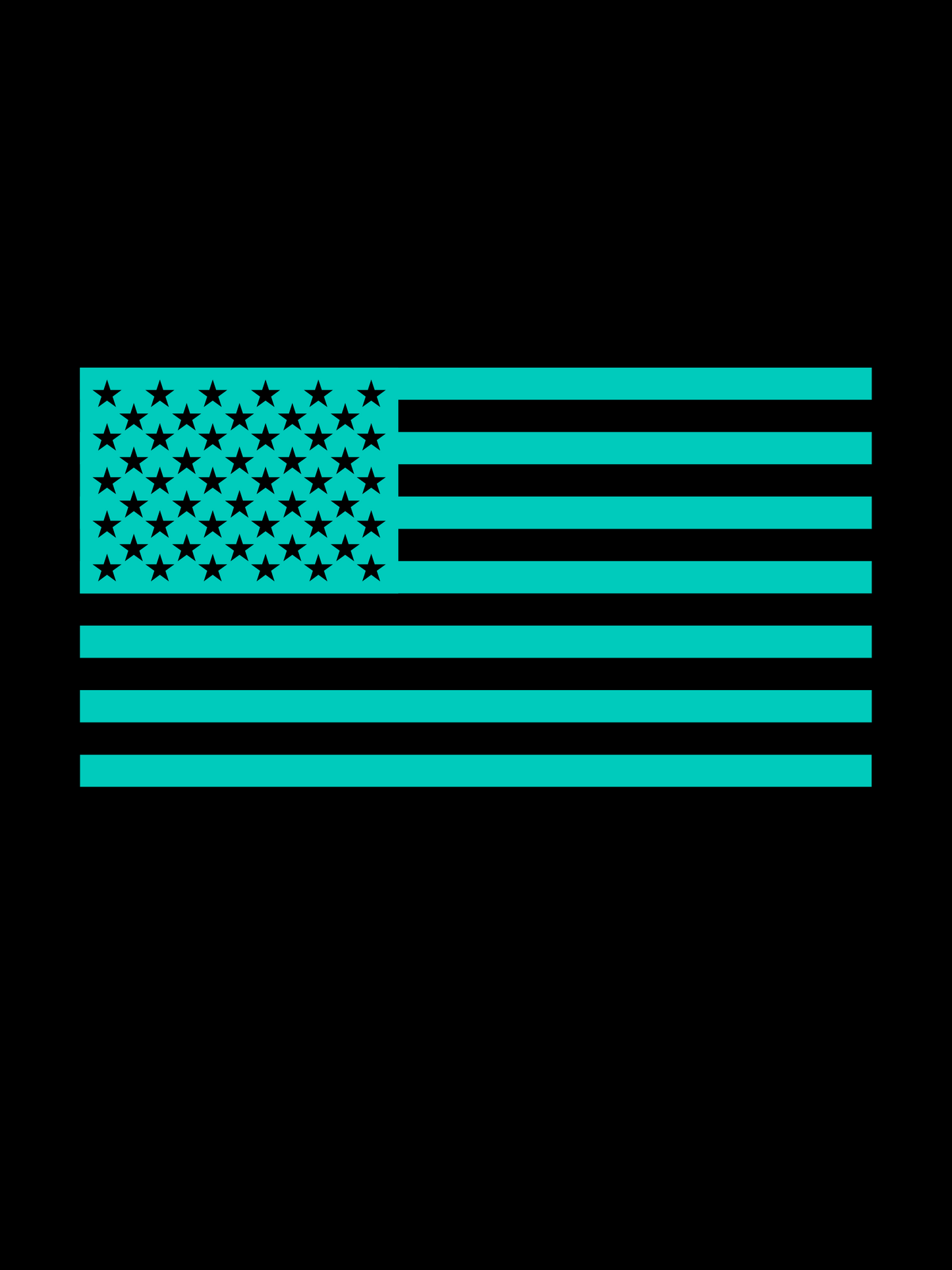 Suck It Up Buttercup