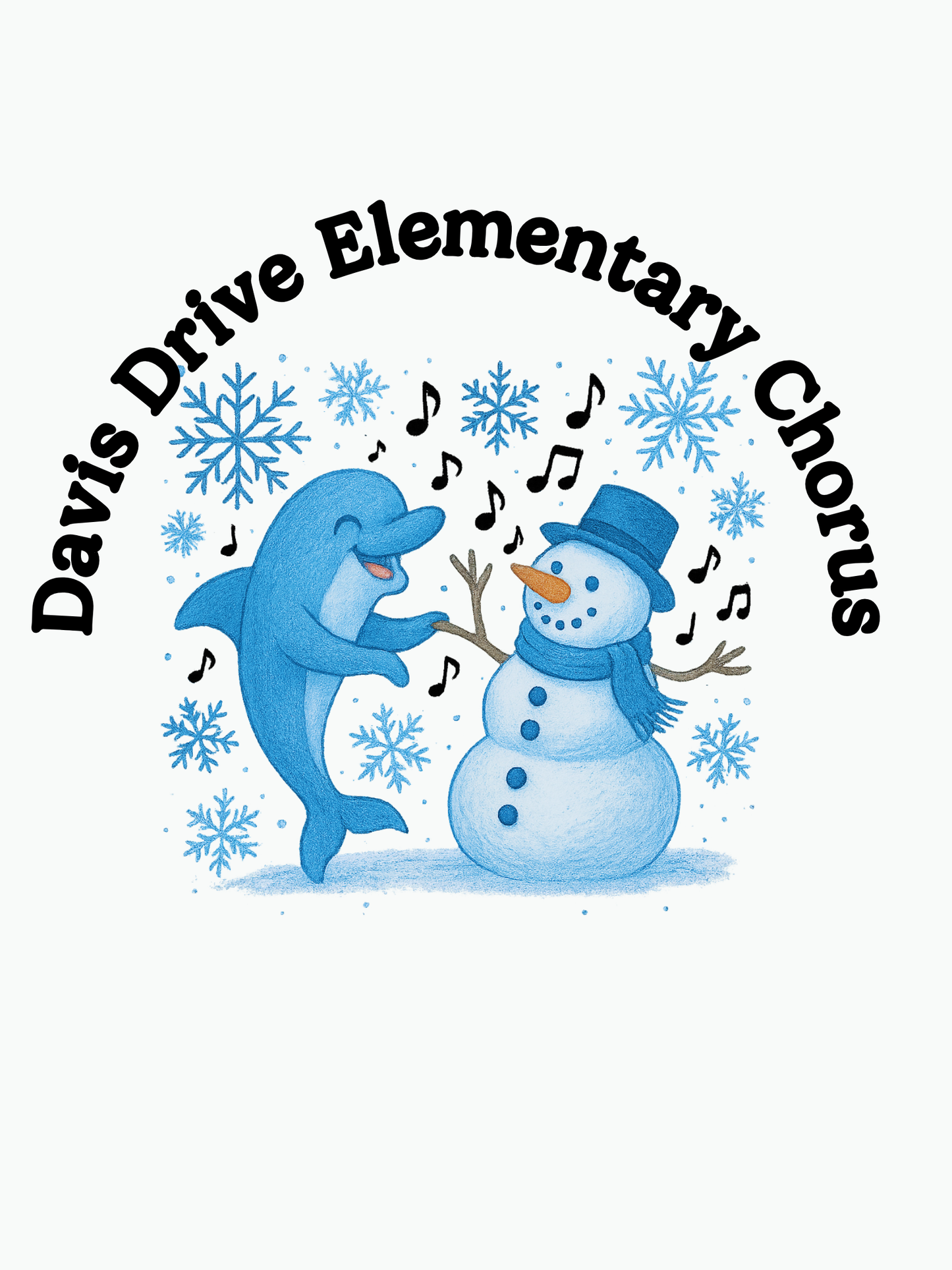 Youth Long Sleeve T-Shirt