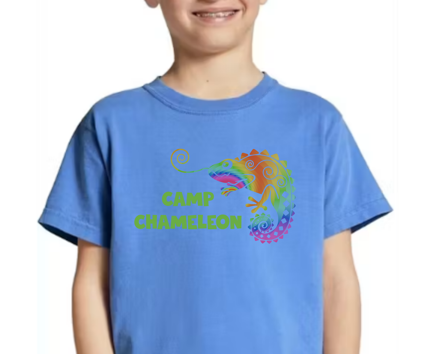 Short Sleeve