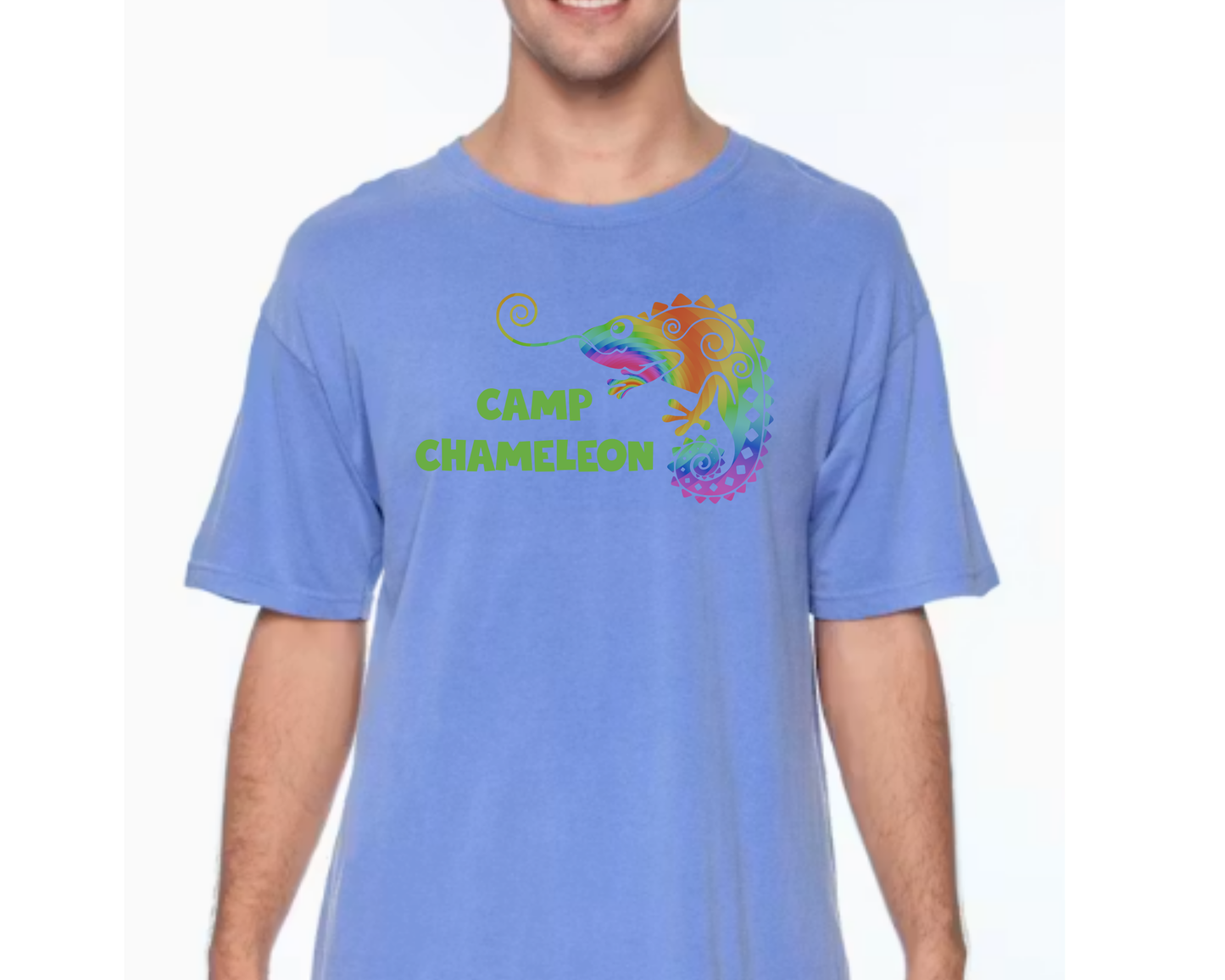 Short Sleeve