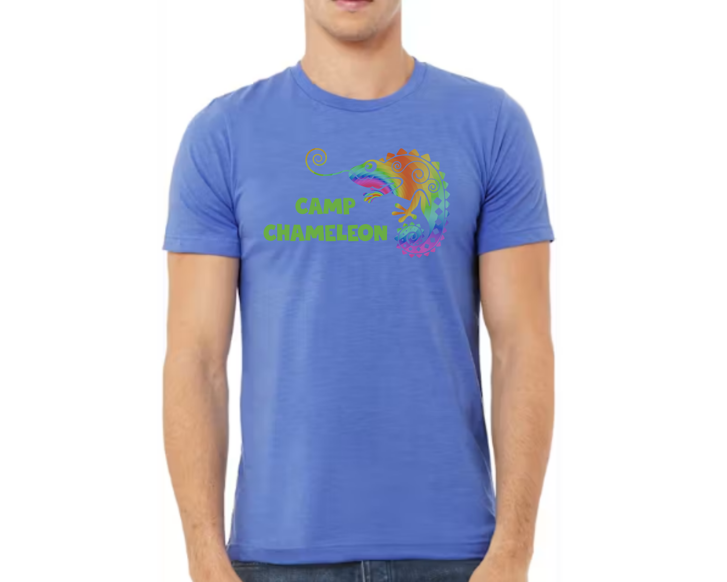 Short Sleeve