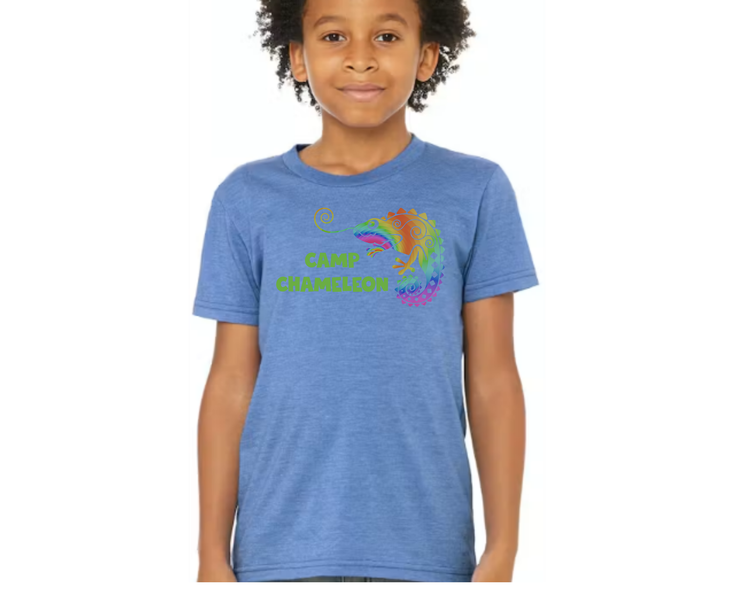 Short Sleeve