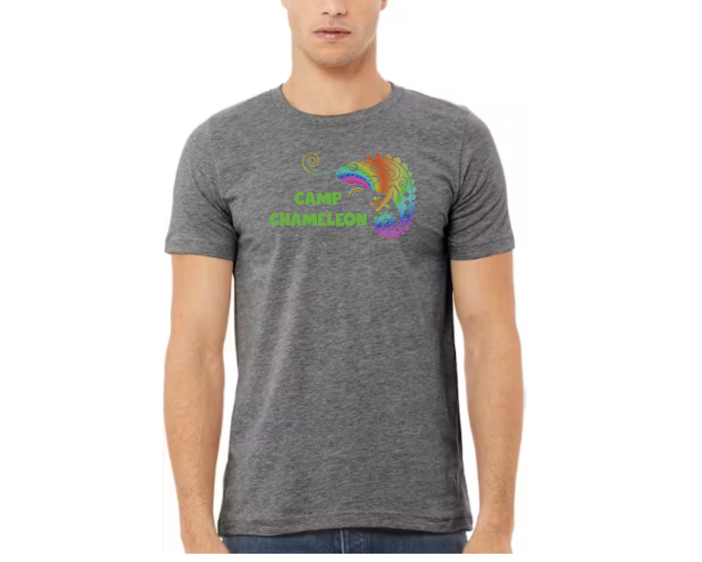 Short Sleeve
