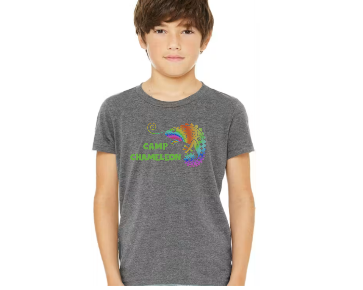 Short Sleeve