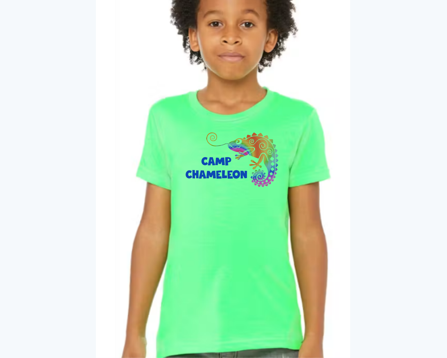 Short Sleeve