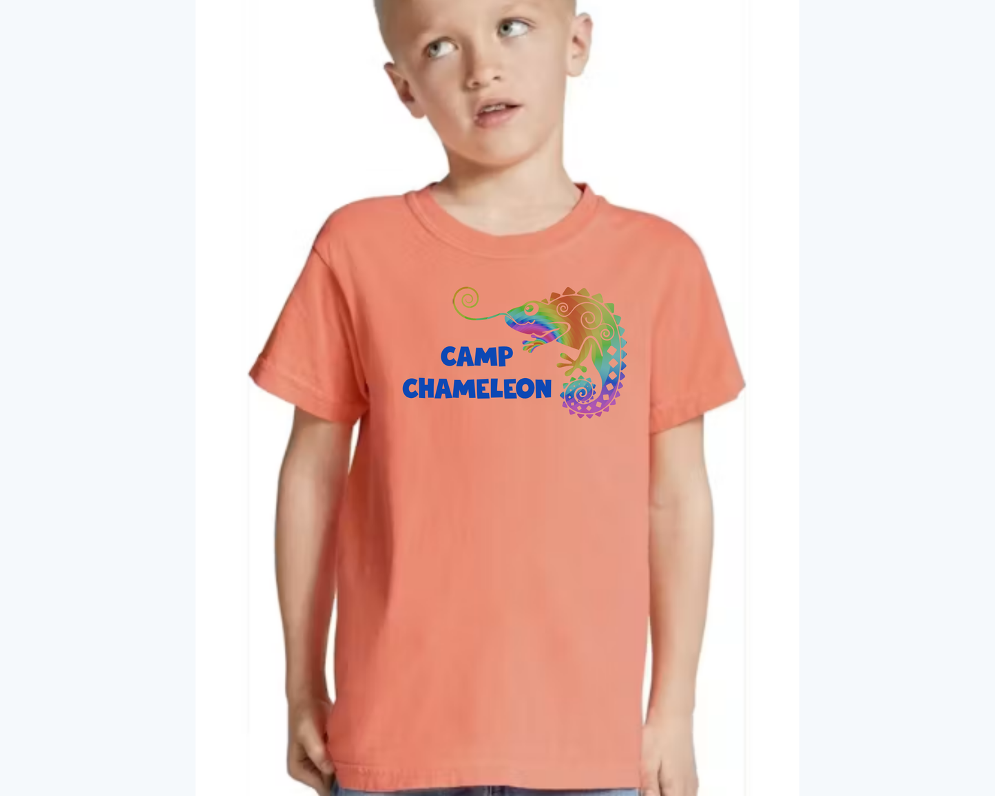 Short Sleeve
