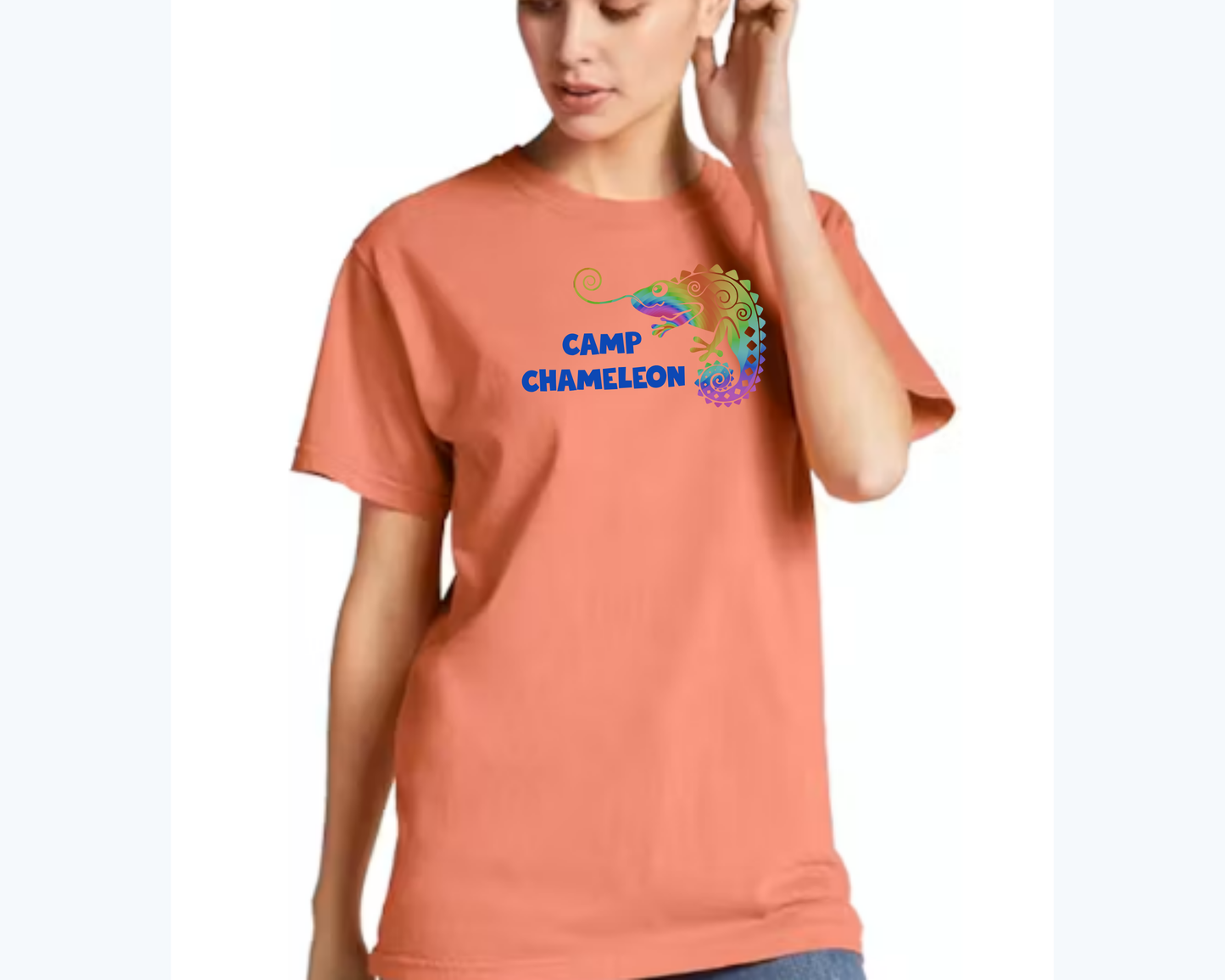 Short Sleeve
