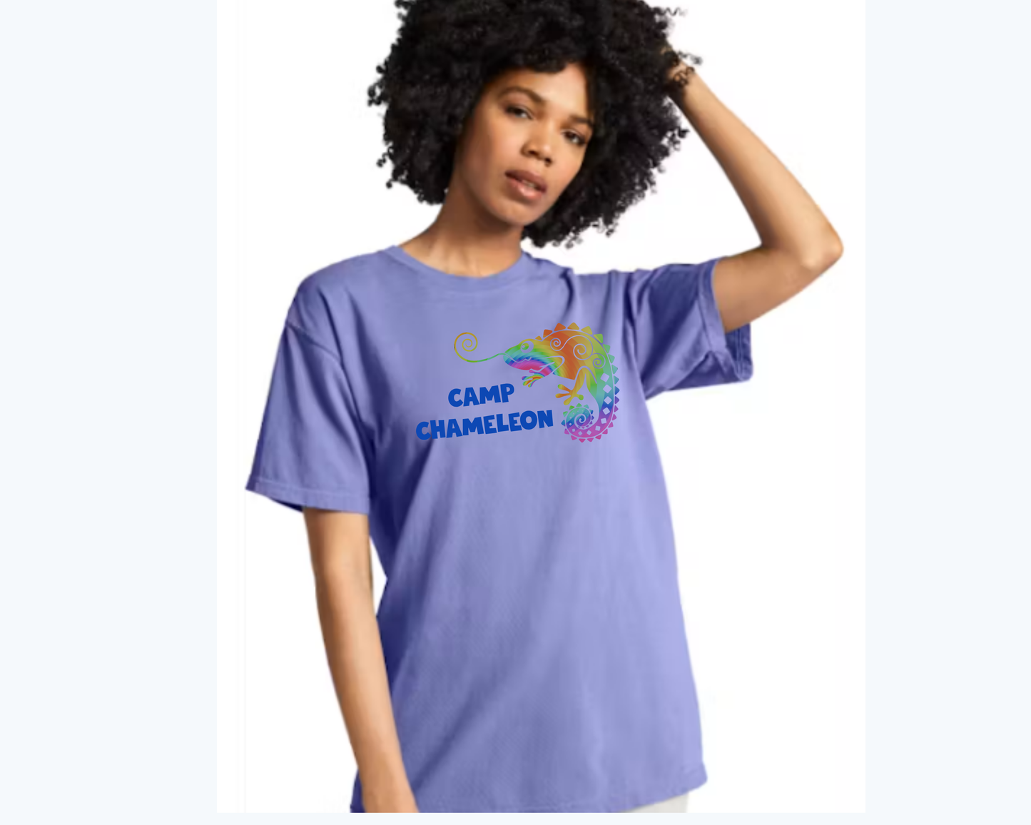 Short Sleeve
