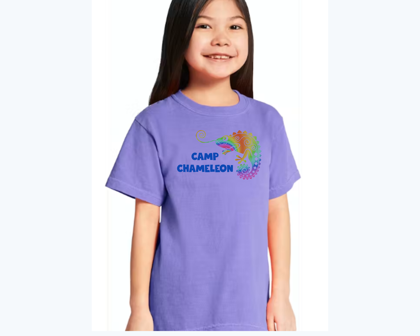 Short Sleeve