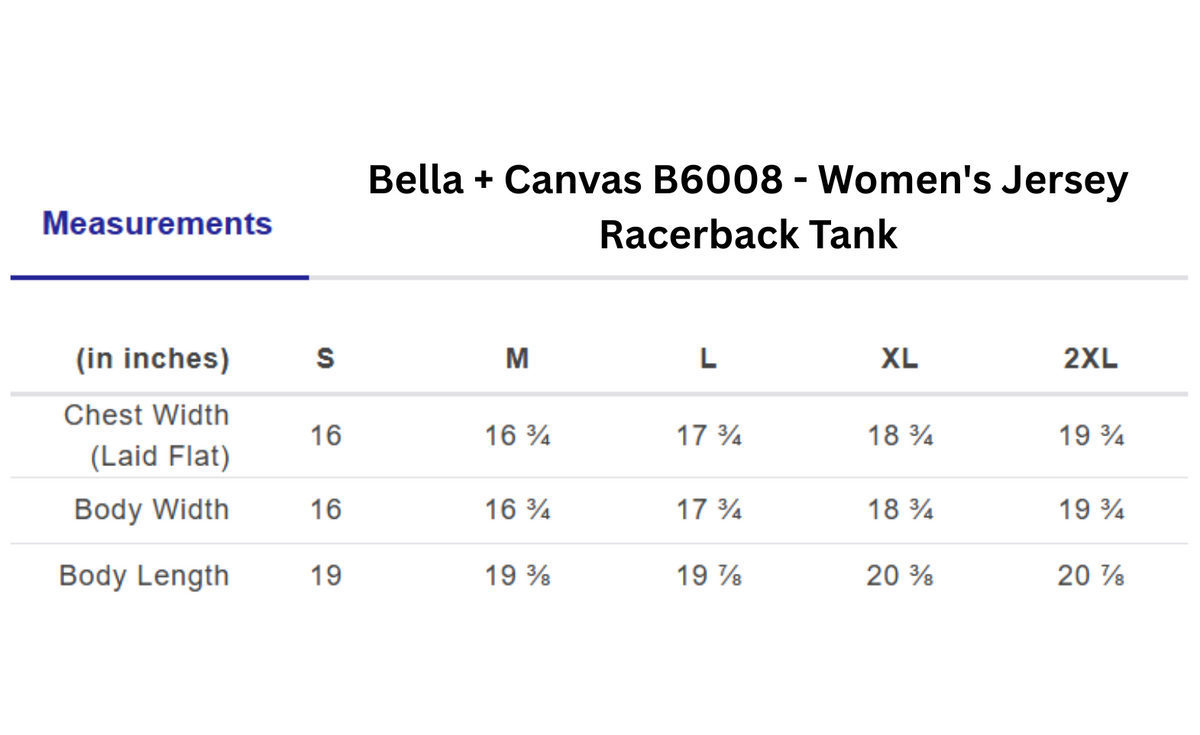 Tanks
