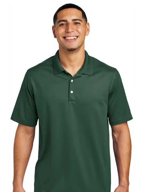 Polos