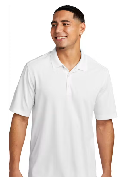 Polos
