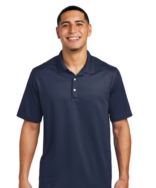 Polos