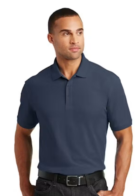 Polos