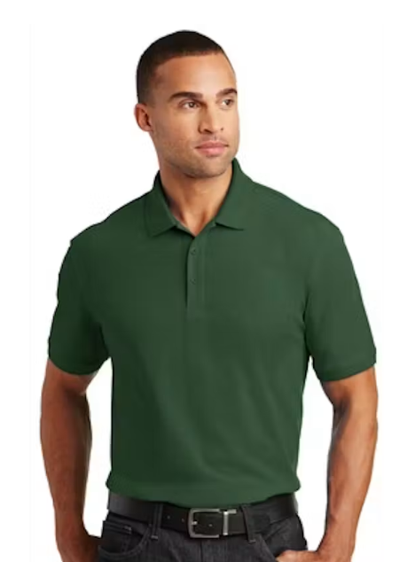 Polos