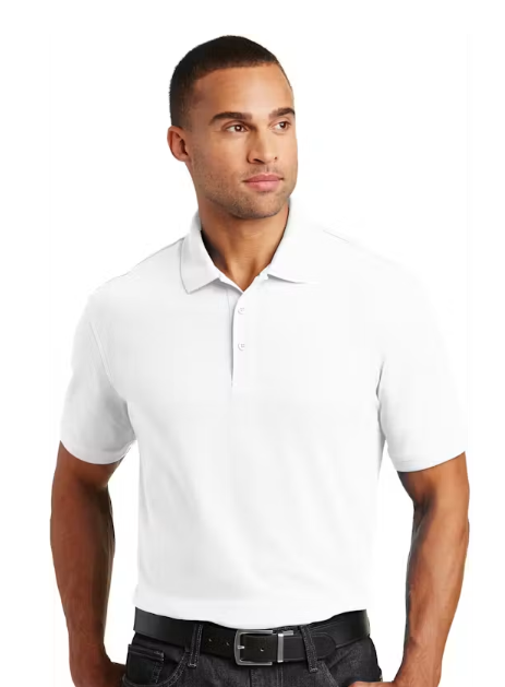Polos