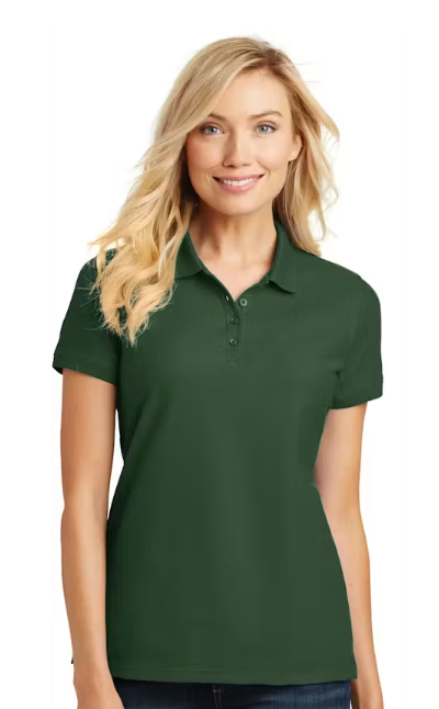 Polos