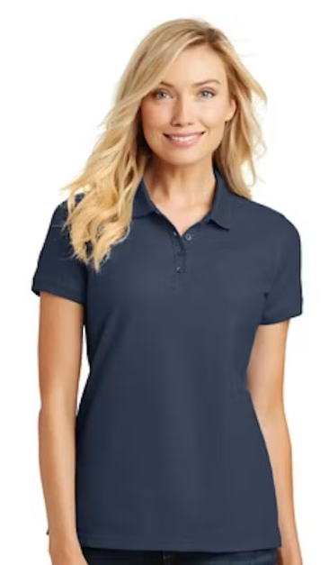 Polos