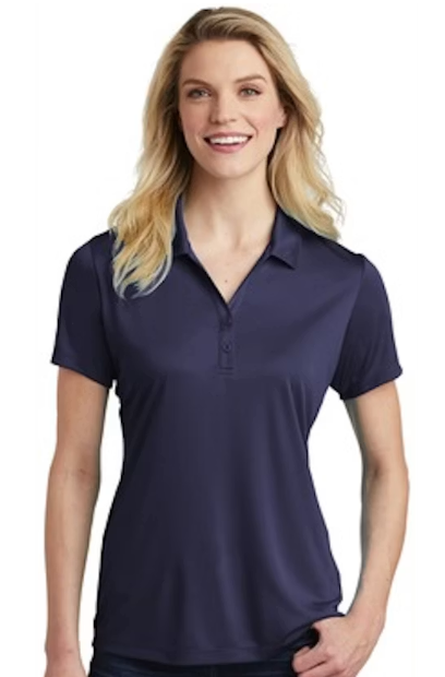 Polos