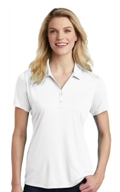 Polos