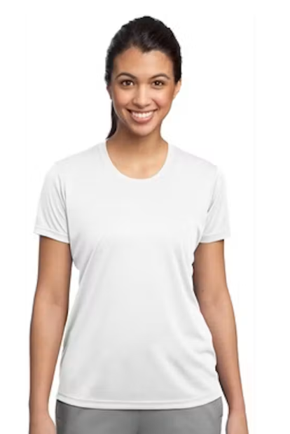 Tee Shirts