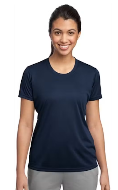 Tee Shirts