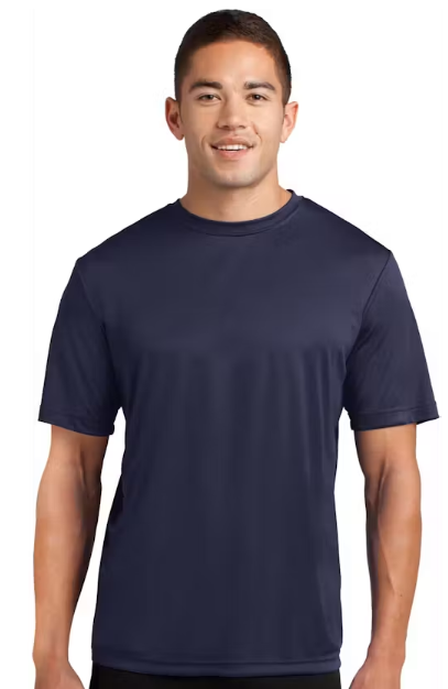 Tee Shirts