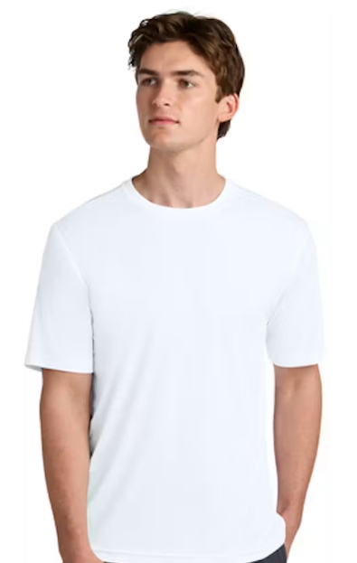 Tee Shirts