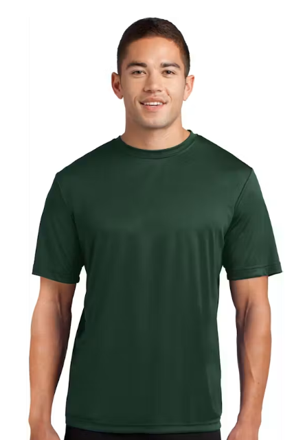 Tee Shirts