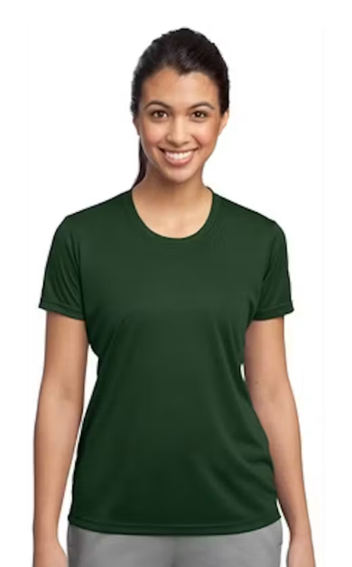 Tee Shirts