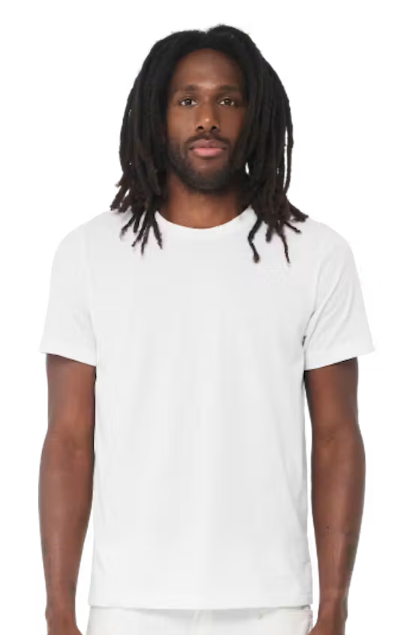 Tee Shirts