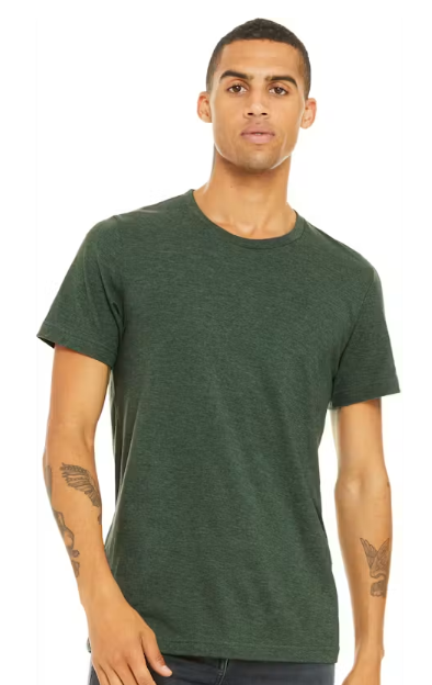 Tee Shirts