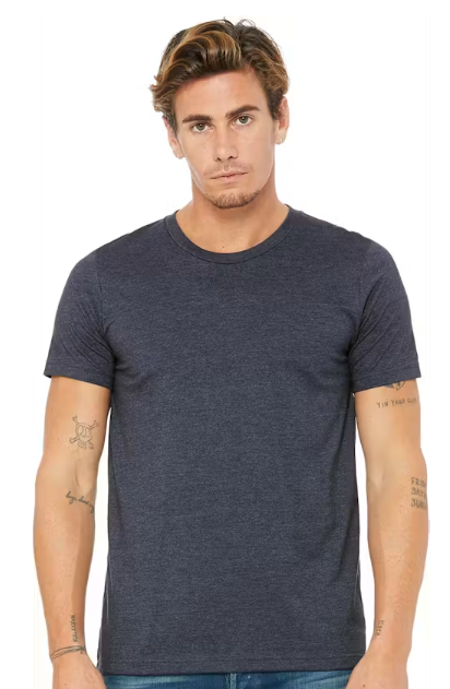 Tee Shirts