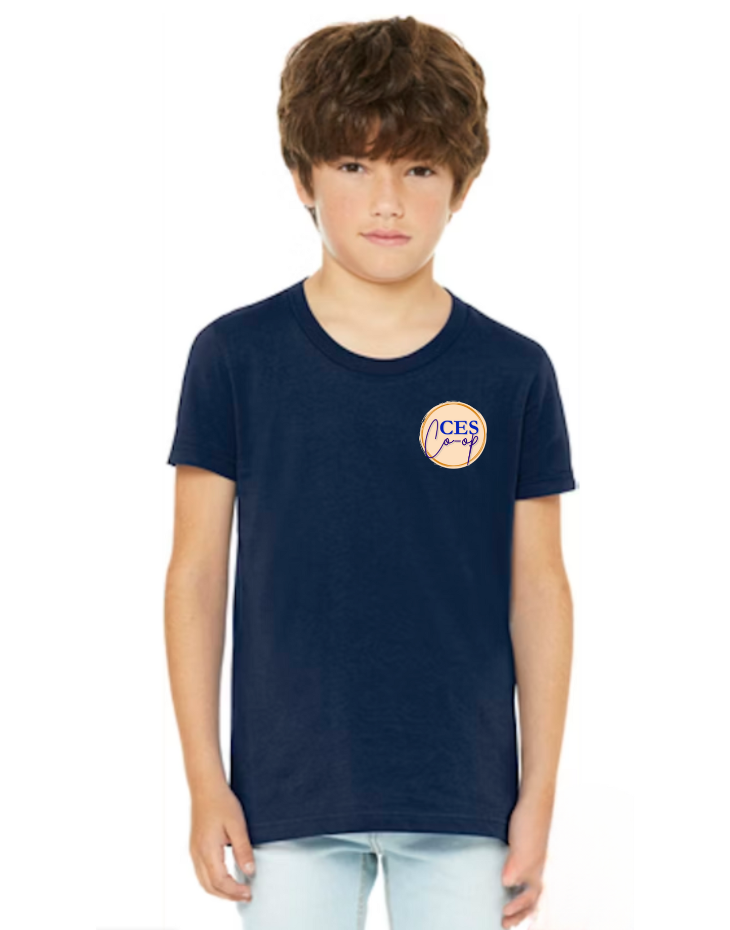 Youth T-Shirt