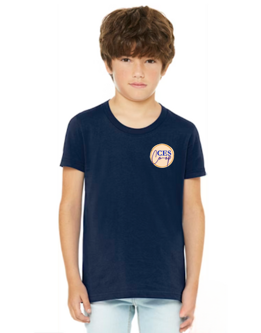 Youth T-Shirt