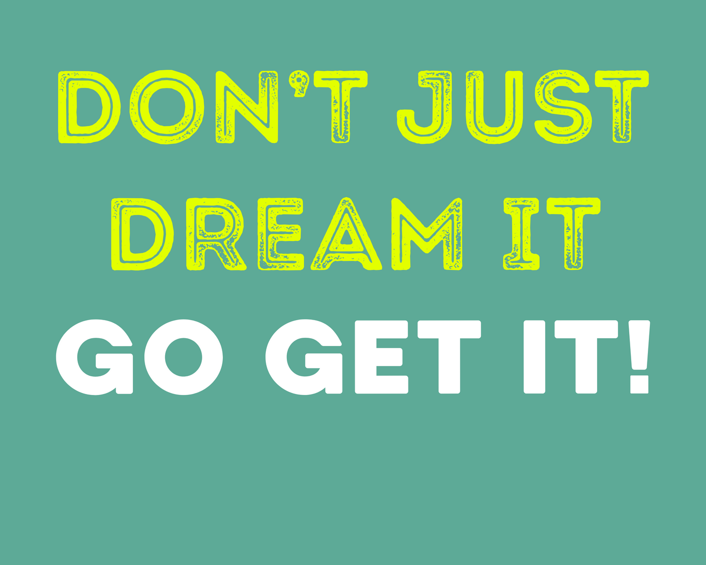 Sweat Activated Unisex Muscle Tank